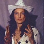 royal and the serpent